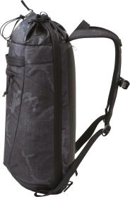 Nitro Batoh FUSE forged camo