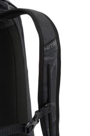 Nitro Batoh FUSE forged camo