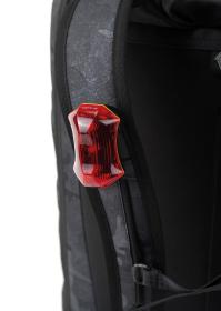 Nitro Batoh FUSE forged camo