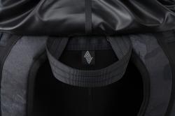 Nitro Batoh FUSE forged camo