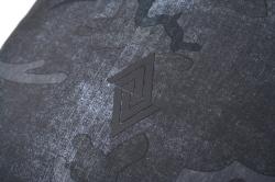 Nitro Batoh FUSE forged camo