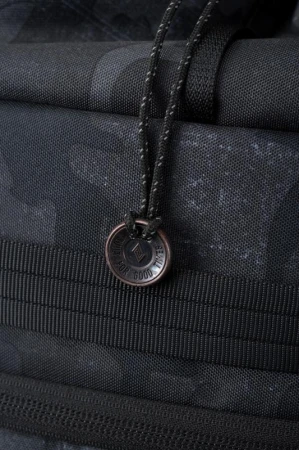 Nitro Batoh FUSE forged camo
