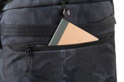 Nitro Batoh FUSE forged camo