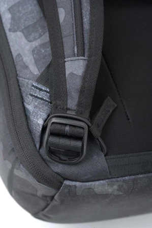 Nitro Batoh FUSE forged camo