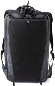 Nitro Batoh FUSE forged camo