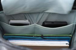 Nitro Batoh FUSE forged camo