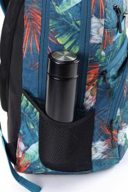 Nitro Batoh HERO tropical