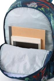 Nitro Batoh HERO tropical