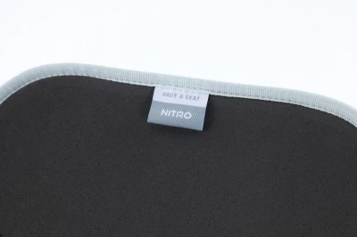 Nitro Batoh MOJO black rose