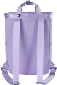 Nitro Batoh MOJO lavender