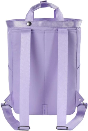 Nitro Batoh MOJO lavender