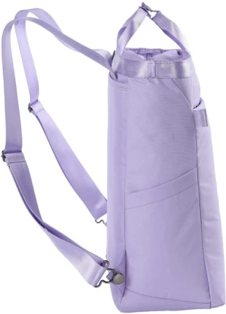 Nitro Batoh MOJO lavender