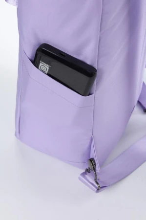 Nitro Batoh MOJO lavender