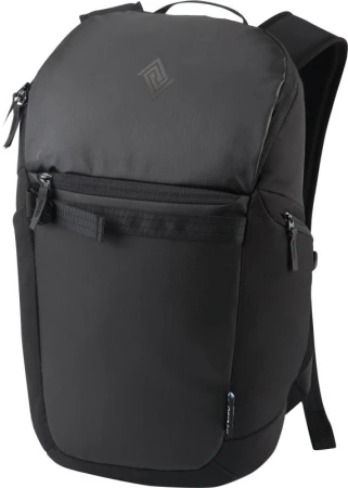 Nitro Batoh NIKURO tough black