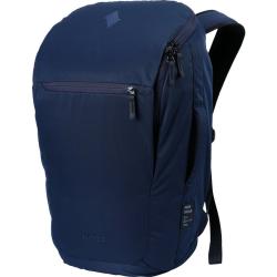Nitro Batoh NIKURO TRAVELER night sky Nitro Batoh NIKURO TRAVELER night sky