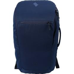 Nitro Batoh NIKURO TRAVELER night sky