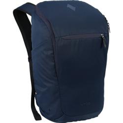 Nitro Batoh NIKURO TRAVELER night sky
