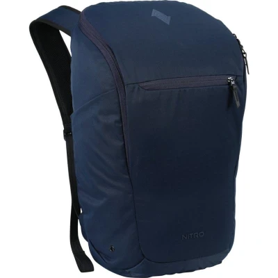 Nitro Batoh NIKURO TRAVELER night sky