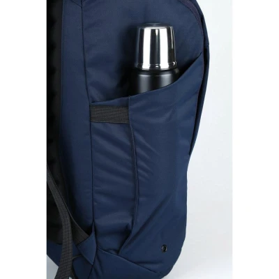 Nitro Batoh NIKURO TRAVELER night sky
