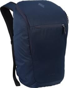 Nitro Batoh NIKURO TRAVELER night sky