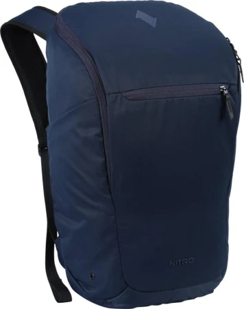 Nitro Batoh NIKURO TRAVELER night sky