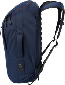 Nitro Batoh NIKURO TRAVELER night sky