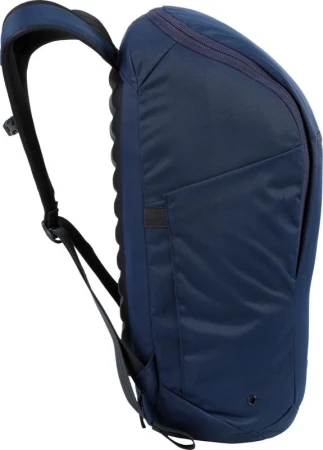 Nitro Batoh NIKURO TRAVELER night sky