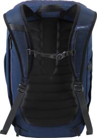 Nitro Batoh NIKURO TRAVELER night sky