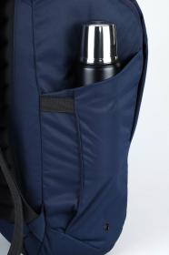 Nitro Batoh NIKURO TRAVELER night sky