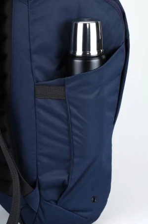 Nitro Batoh NIKURO TRAVELER night sky