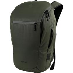 Nitro Batoh NIKURO TRAVELER rosin Nitro Batoh NIKURO TRAVELER rosin