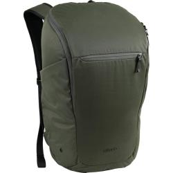 Nitro Batoh NIKURO TRAVELER rosin