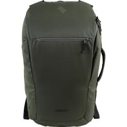 Nitro Batoh NIKURO TRAVELER rosin