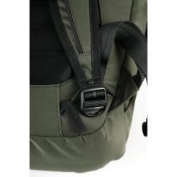 Nitro Batoh NIKURO TRAVELER rosin