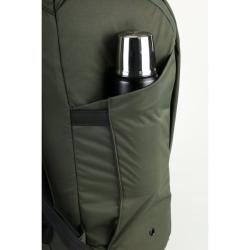 Nitro Batoh NIKURO TRAVELER rosin