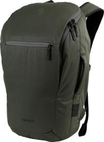 Nitro Batoh NIKURO TRAVELER rosin