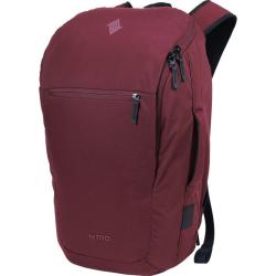 Nitro Batoh NIKURO TRAVELER wine Nitro Batoh NIKURO TRAVELER wine