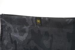 Nitro Batoh SCRAMBLER forged camo