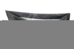 Nitro Batoh SCRAMBLER forged camo