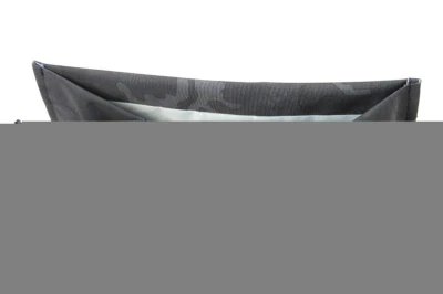 Nitro Batoh SCRAMBLER forged camo