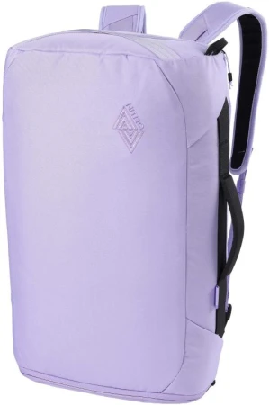 Nitro Batoh SHUFFLE lavender