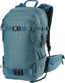 Nitro Batoh SLASH 25 PRO arctic Nitro Batoh SLASH 25 PRO arctic
