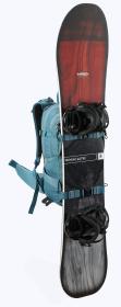 Nitro Batoh SLASH 25 PRO arctic