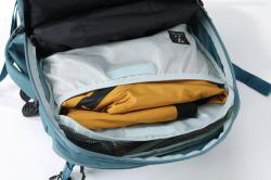 Nitro Batoh SLASH 25 PRO arctic