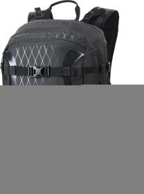Nitro Batoh SLASH 25 PRO phantom Nitro Batoh SLASH 25 PRO phantom