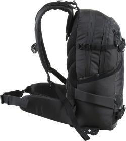 Nitro Batoh SLASH 25 PRO phantom