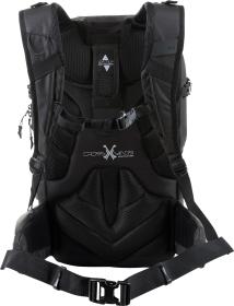 Nitro Batoh SLASH 25 PRO phantom