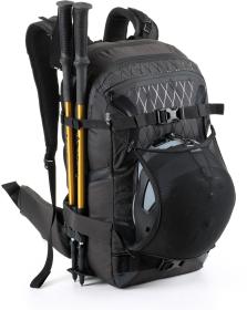 Nitro Batoh SLASH 25 PRO phantom