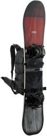 Nitro Batoh SLASH 25 PRO phantom
