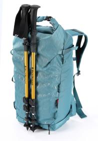 Nitro Batoh SPLITPACK 30 arctic